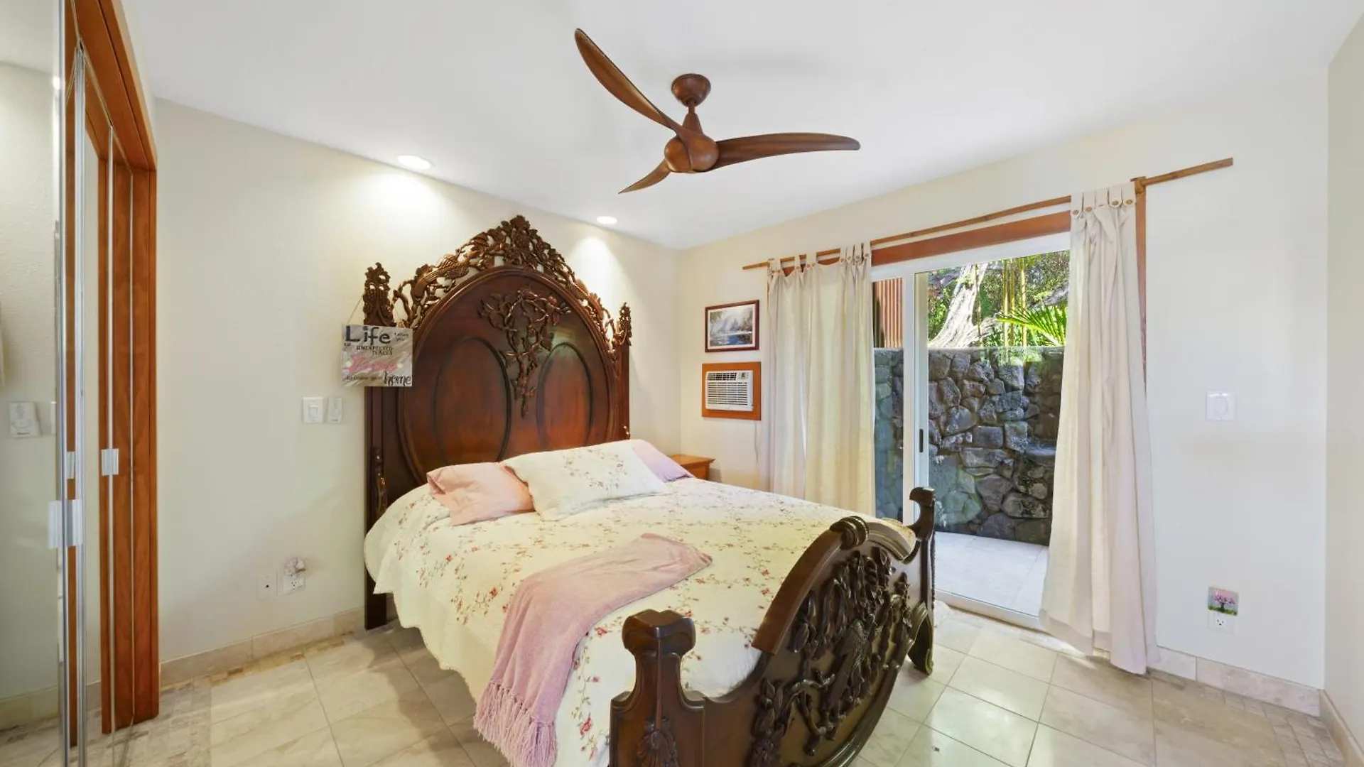 Apartament Seaspray Oceanview Kailua-Kona 0*,  Stany Zjednoczone Ameryki